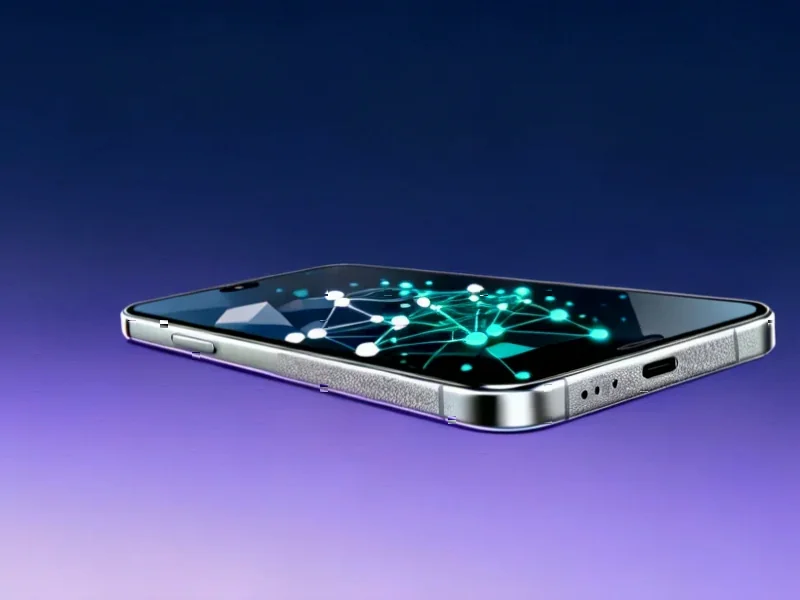 Samsung's February Shift Signals Deeper Strategy Changes - Professional coverage