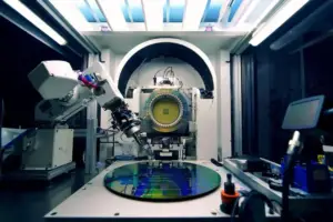 Samsung's Galaxy S26 chip strategy looks surprisingly familiar - Professional coverage