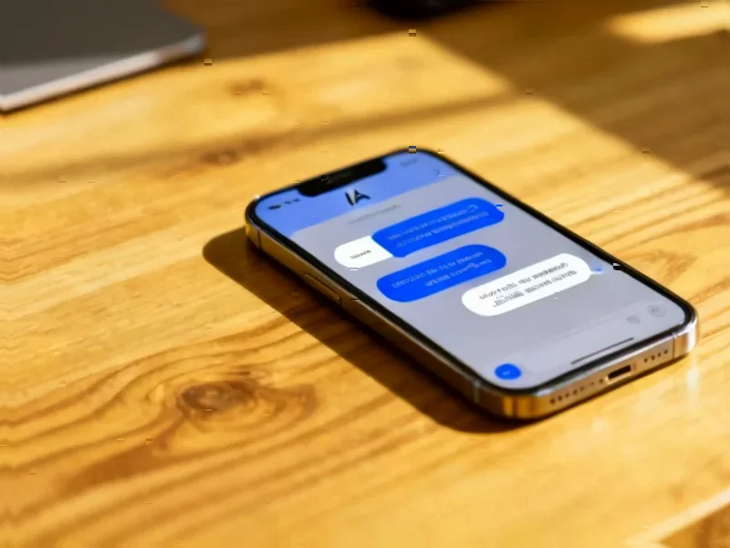 Samsung's Language Expansion Strategy Targets 100M+ New Users - Professional coverage