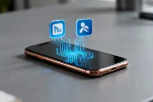 SAP's cloud reliability crisis deepens with portal outage - Professional coverage