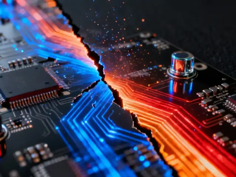 SAP's employee trust crisis deepens during restructuring - Professional coverage