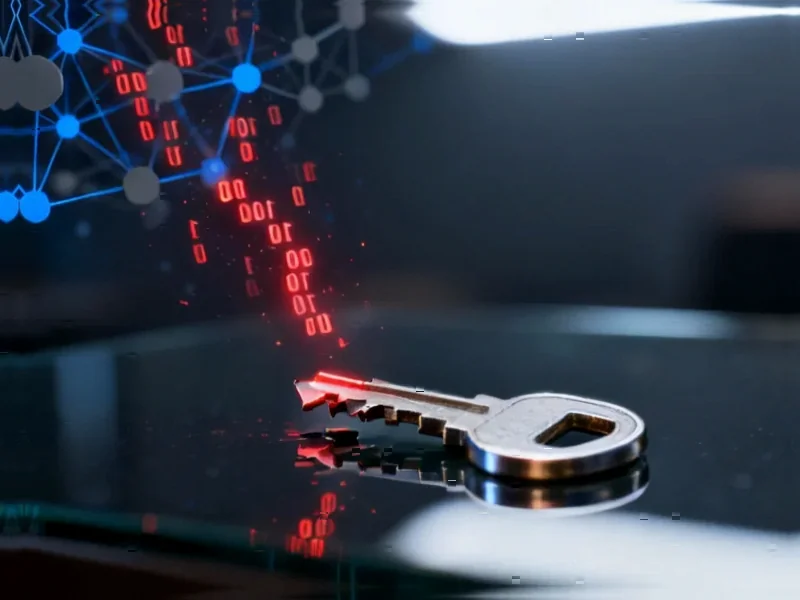 Satellites Are Getting Hacked - And Deloitte's Fighting Back - Professional coverage