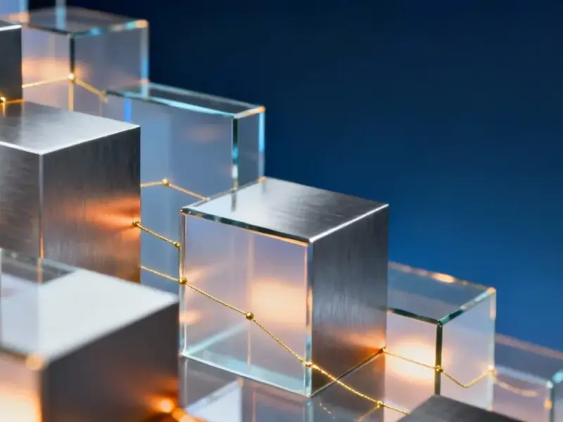 Saudi Arabia's Gaming Gold Rush Hits China - Professional coverage