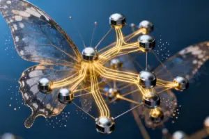 Scientists Create First Fully Synthetic Phages, Opening New Era for Antibiotics - Professional coverage