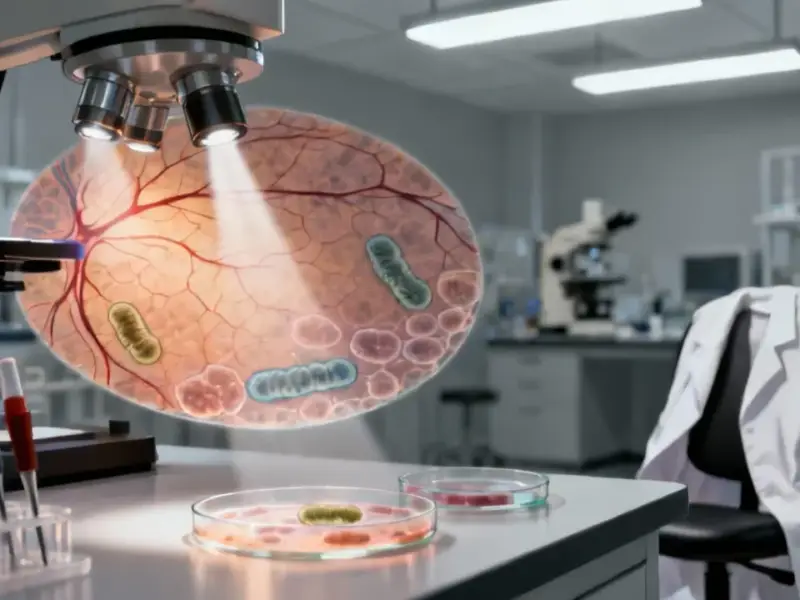 Scientists Finally See Yellow Fever Virus in Unprecedented Detail - Professional coverage