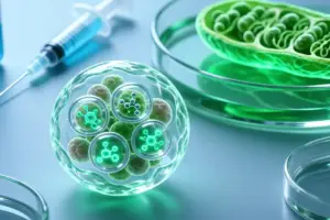 Scientists Just Got Closer to Cracking High-Temperature Superconductors - Professional coverage