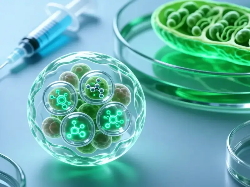 Scientists Just Got Closer to Cracking High-Temperature Superconductors - Professional coverage