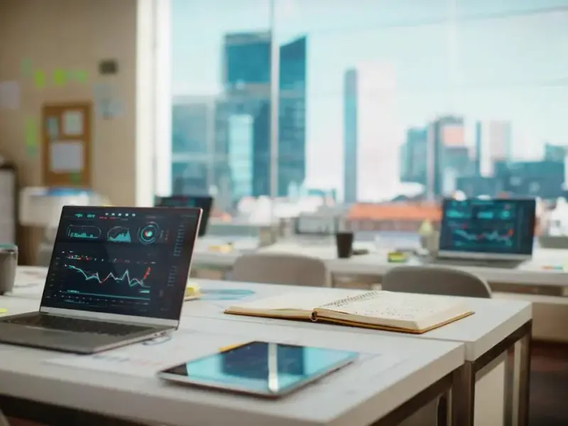 Seismic raises $10M to protect crypto customer data - Professional coverage