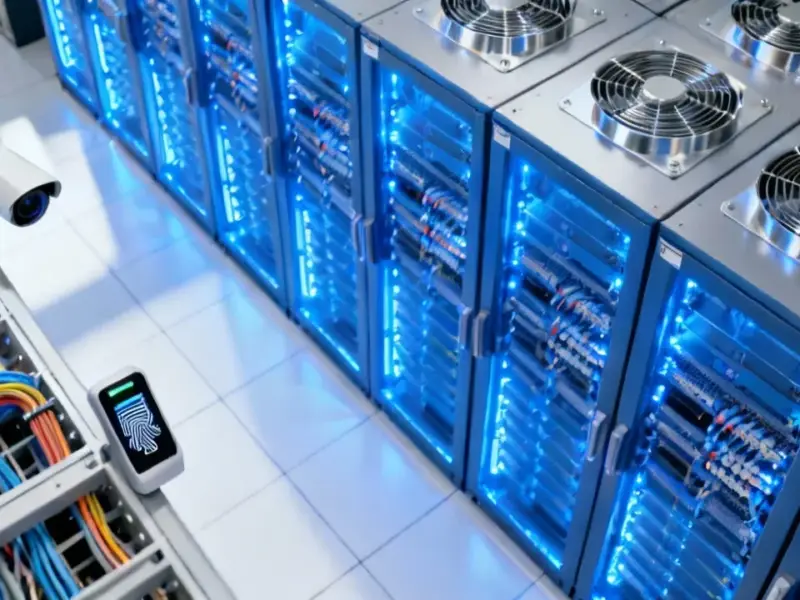 SentinelOne's AI Security Push Wins Over Partners - Professional coverage