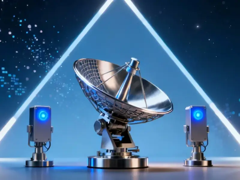 Seth Godin Says Universities Are Failing Marketing Students - Professional coverage