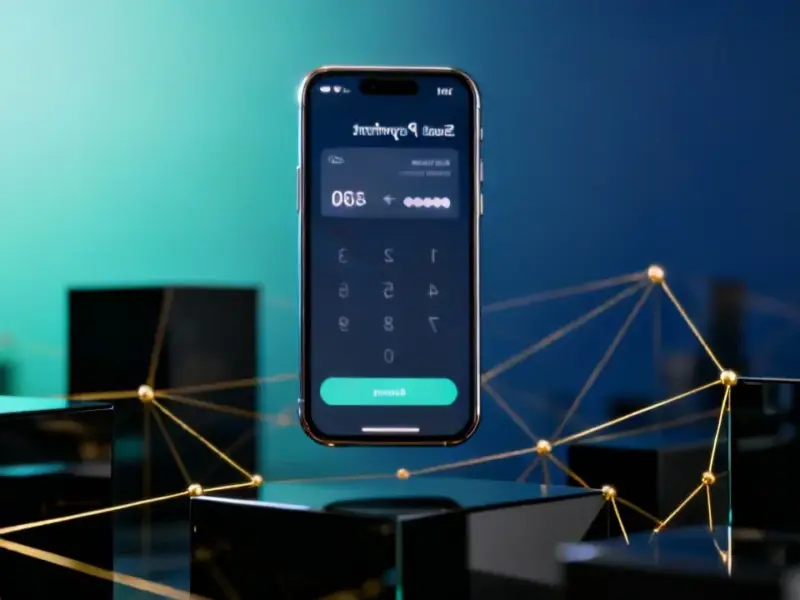 Shopify's Sales Team Ran a Ridiculously Simple Fraud Scheme - Professional coverage