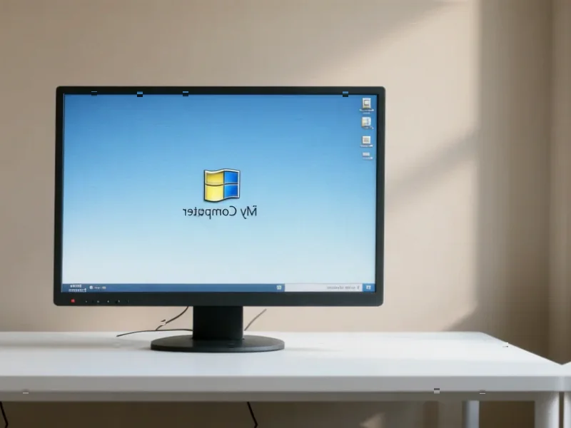 Shotcut 25.10 Revolutionizes Free Video Editing with HTML In - According to Neowin, Shotcut 25