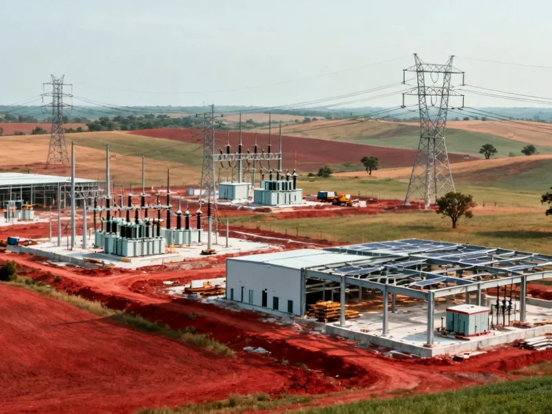 Sidus Space and Lonestar Forge Orbital Data Frontier - Professional coverage