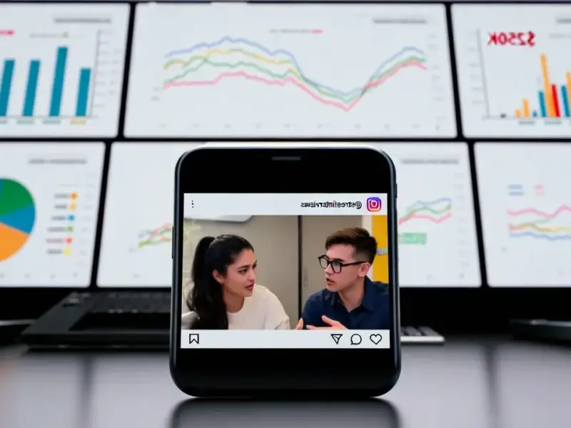 Singtel confirms it's trying to buy STT GDC data centers - Professional coverage