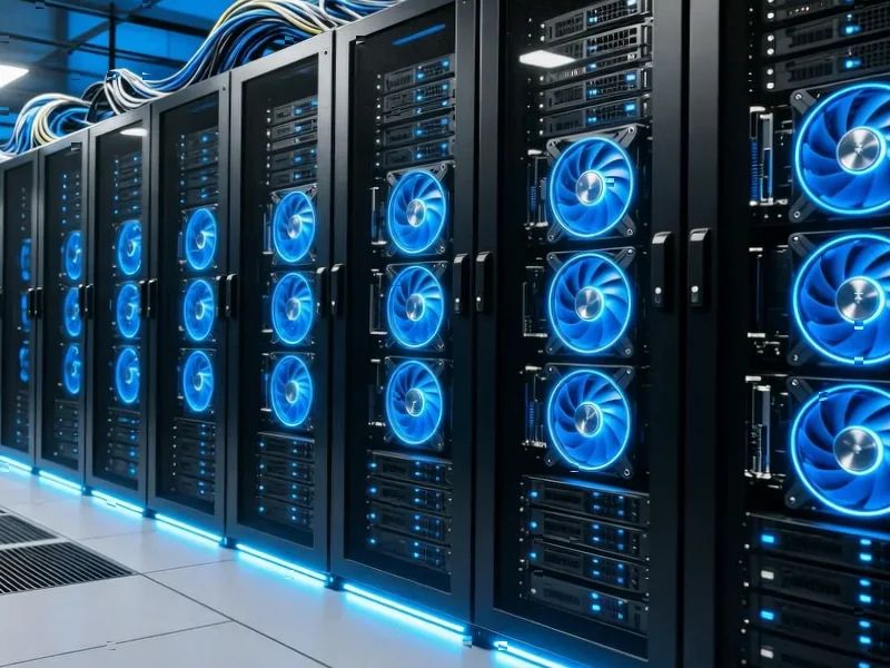 SK hynix's Ambitious Memory Roadmap Sets Stage for AI Computing Revolution - Professional coverage