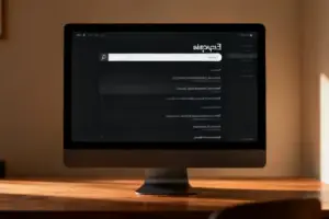 Snap's Stock Soars on Strong Earnings and $400M Perplexity Deal - Professional coverage