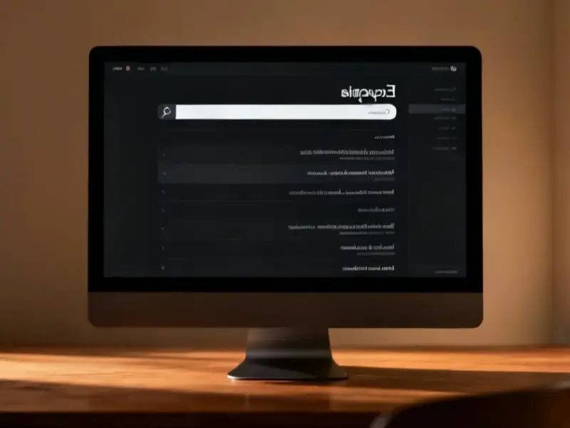 Snap's Stock Soars on Strong Earnings and $400M Perplexity Deal - Professional coverage