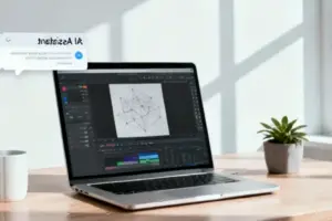 Snowflake's SAP Deal Could Boost Growth by 5 Points - Professional coverage