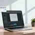 Snowflake’s SAP Deal Could Boost Growth by 5 Points