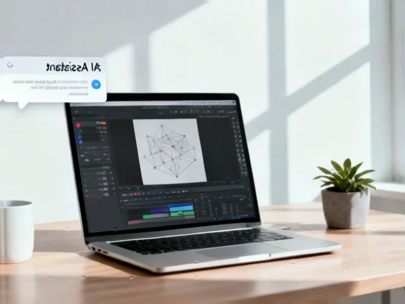 Snowflake's SAP Deal Could Boost Growth by 5 Points - Professional coverage