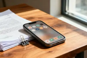 Someone Built a Gmail Clone for the Epstein Emails - Professional coverage