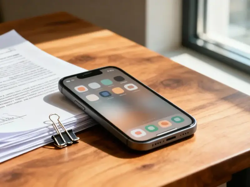 Someone Built a Gmail Clone for the Epstein Emails - Professional coverage