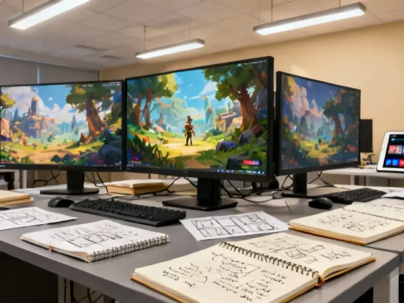 Sony Admits Destiny 2 Isn't Meeting Expectations - Professional coverage