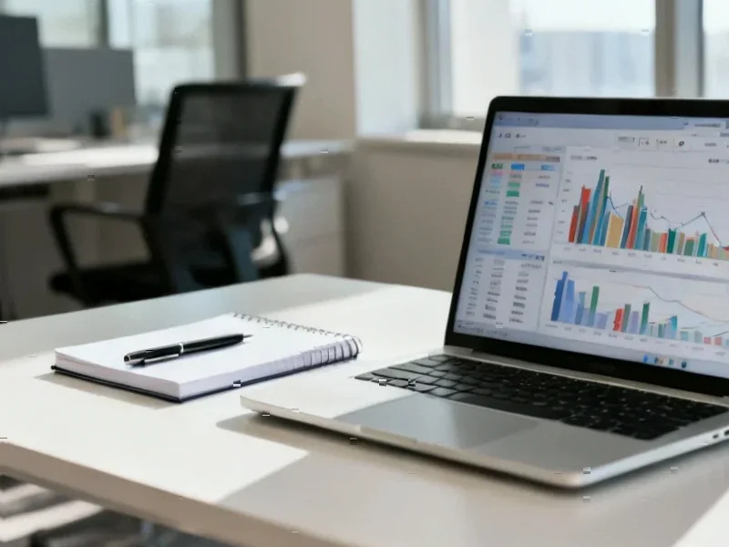 Source.ag's €15.2M Bet on AI's Greenhouse Revolution - Professional coverage