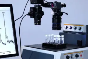 South Korea's AI Textbook Experiment Crashes and Burns - Professional coverage