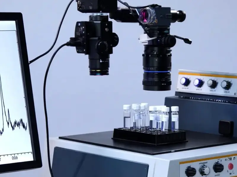 South Korea's AI Textbook Experiment Crashes and Burns - Professional coverage