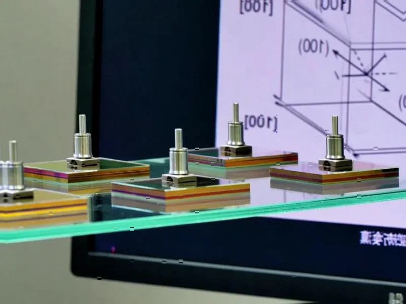 Space-Grown Tissue: The Next Frontier in Medical Research - Professional coverage