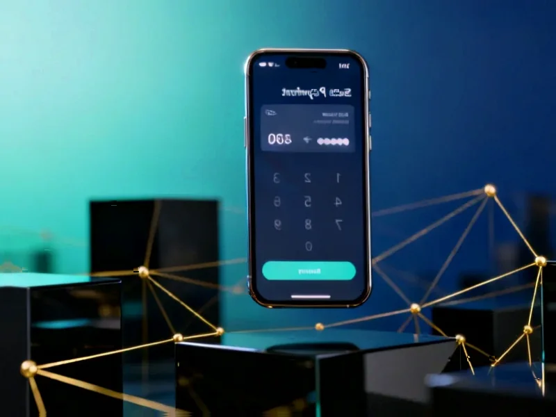 Spotify's Q3 Beat Can't Hide Its Growth Problem - Professional coverage