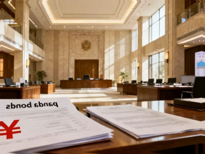 Starbucks' $13B China Bet: Why Now Is the Perfect Time to Cash In - Professional coverage