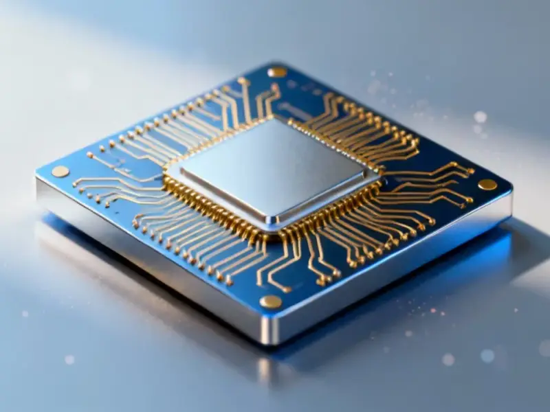 Steam Deck might finally get automatic updates like your phone - Professional coverage