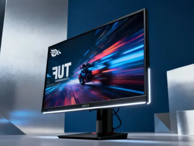 Steam Machine Won't Be Cheap, Valve Hints - Professional coverage