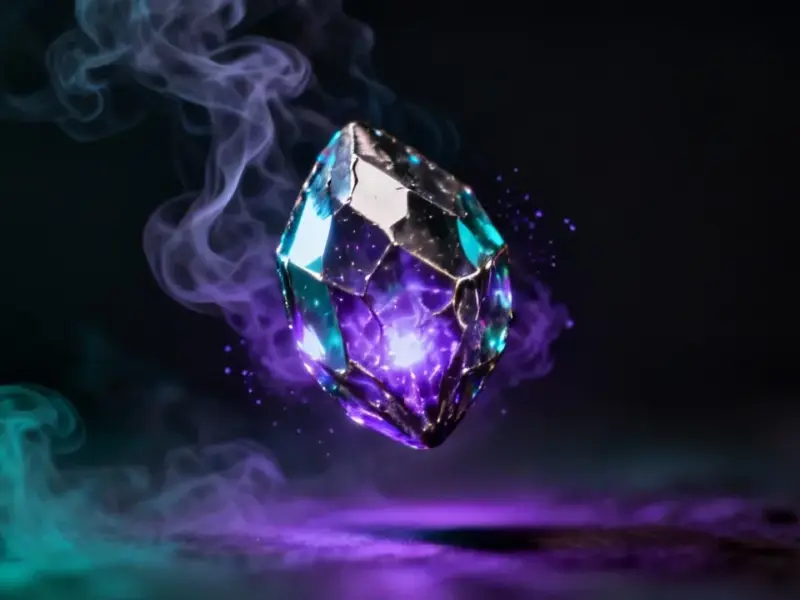 Steam's Store Pages Just Got a Major Visual Upgrade - Professional coverage