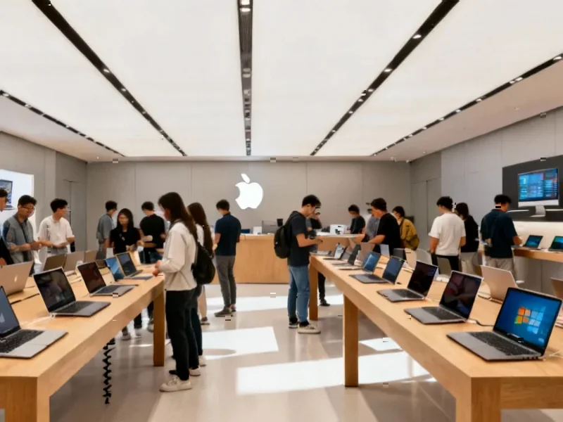 Steam's Windows 10 Lifeline: Why Your Gaming PC Won't Be Obs -