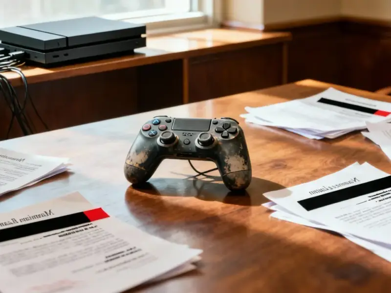 Supply Chain Breaches Now Hit 97% of Companies Globally - Professional coverage