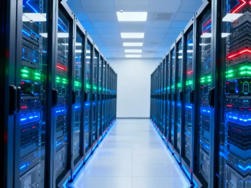 SUSE Linux Enterprise Server 16 lands with major AI and EU sovereignty focus - Professional coverage