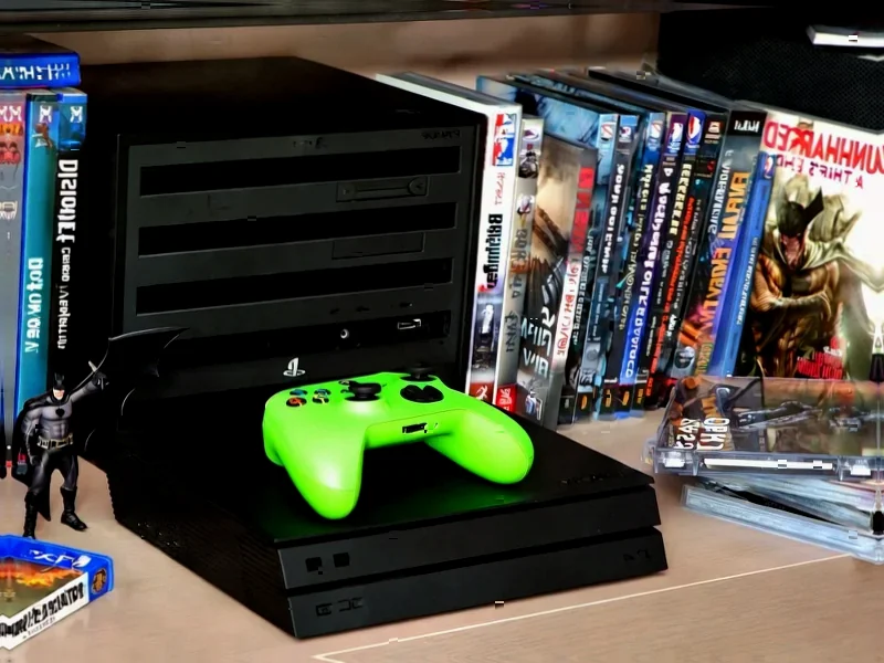 Switch Is About To Pass DS, But PS2 Record Looks Safe - Professional coverage