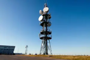 Tata and TPG Bet $2 Billion on India's AI Data Center Boom - Professional coverage