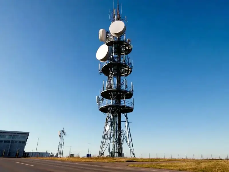 Tata and TPG Bet $2 Billion on India's AI Data Center Boom - Professional coverage