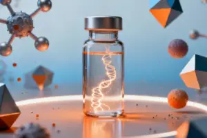 Teen builds fully functional robotic hand using only LEGOs - Professional coverage