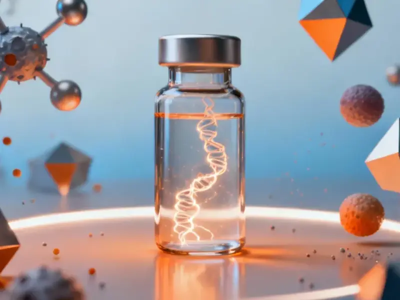 Teen builds fully functional robotic hand using only LEGOs - Professional coverage