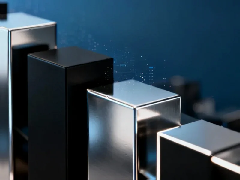 Teen Founders' $3M Healthcare AI Bet: Genius or Gamble? - Professional coverage