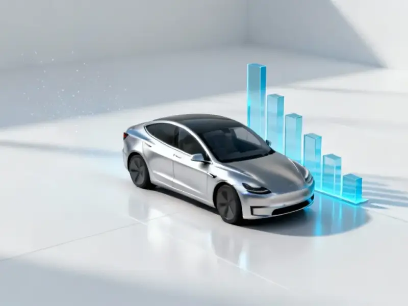 Tencent's Carbon Credit Alliance Could Change Everything - Professional coverage