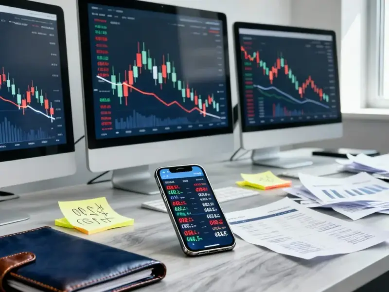 Tesla AI Boss Warns 2026 Will Be "Hardest Year" Ever - Professional coverage