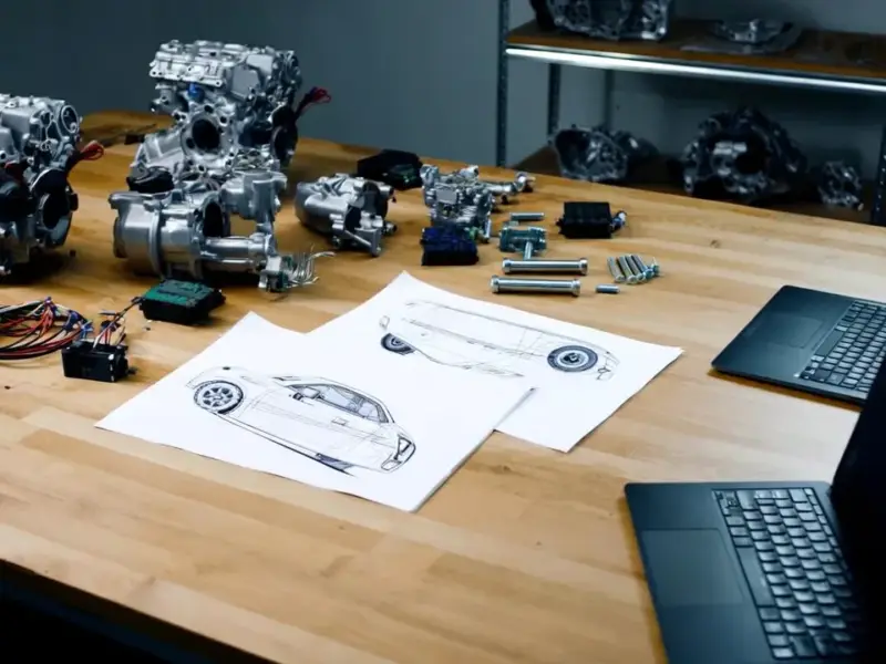 Tesla might finally cave on CarPlay - Professional coverage