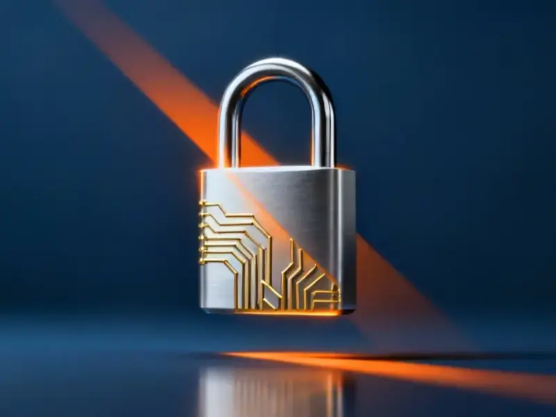 Tesla Shareholders Block Investment in Musk's xAI - Professional coverage