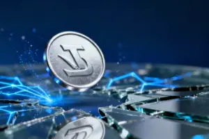 Tesla's $1T Musk Pay Vote Relies on Vague "Master Plan 4" - Professional coverage